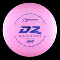 D2 Pro | 500