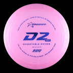 D2 Pro | 500