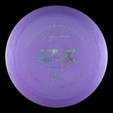 D2 Pro | 500