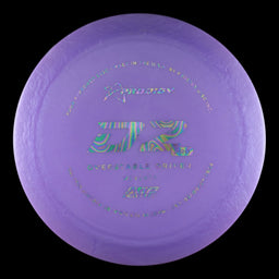 D2 Pro | 500