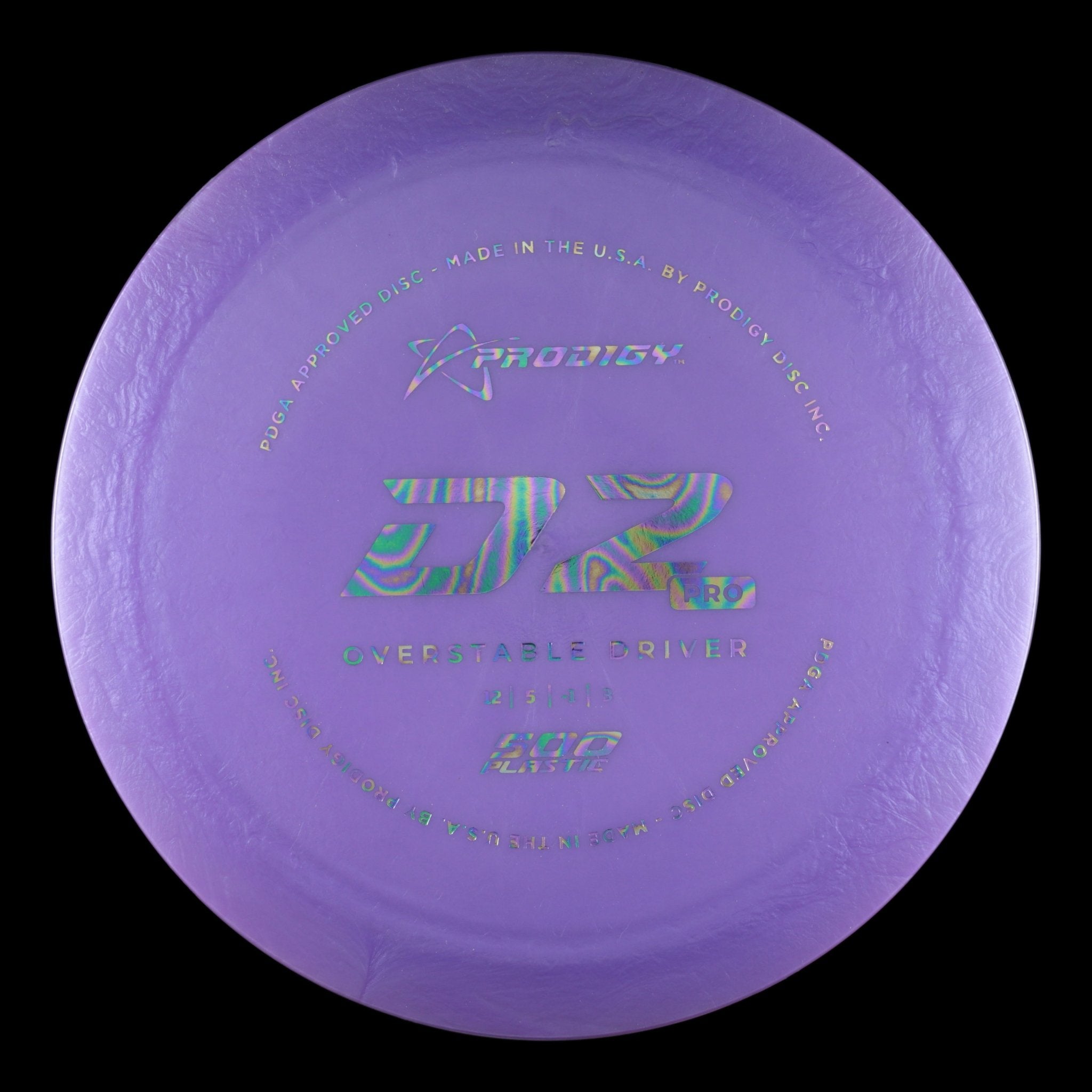 D2 Pro | 500