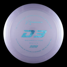 D3 | 500