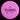Dagger | Zero Medium -Pink-Latitude64-173--7330056031202-Bra Kompis