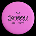 Dagger | Zero Medium -Pink-Latitude64-173--7330056031202-Bra Kompis