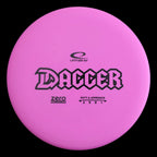 Dagger | Zero Medium -Pink-Latitude64-173--7330056031202-Bra Kompis