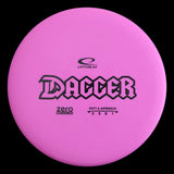 Dagger | Zero Medium -Pink-Latitude64-173--7330056031202-Bra Kompis