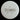 Dagger | Zero Medium -White-Latitude64-174-175--7330056031226-Bra Kompis