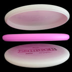 Dagger | Zero Medium -White-Latitude64-174-175--7330056031226-Bra Kompis