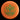 Destroyer | Star -Orange RW-Innova-172--7090008416036-Bra Kompis