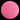 Destroyer | Star -Pink-Innova-169--7090008416036-Bra Kompis
