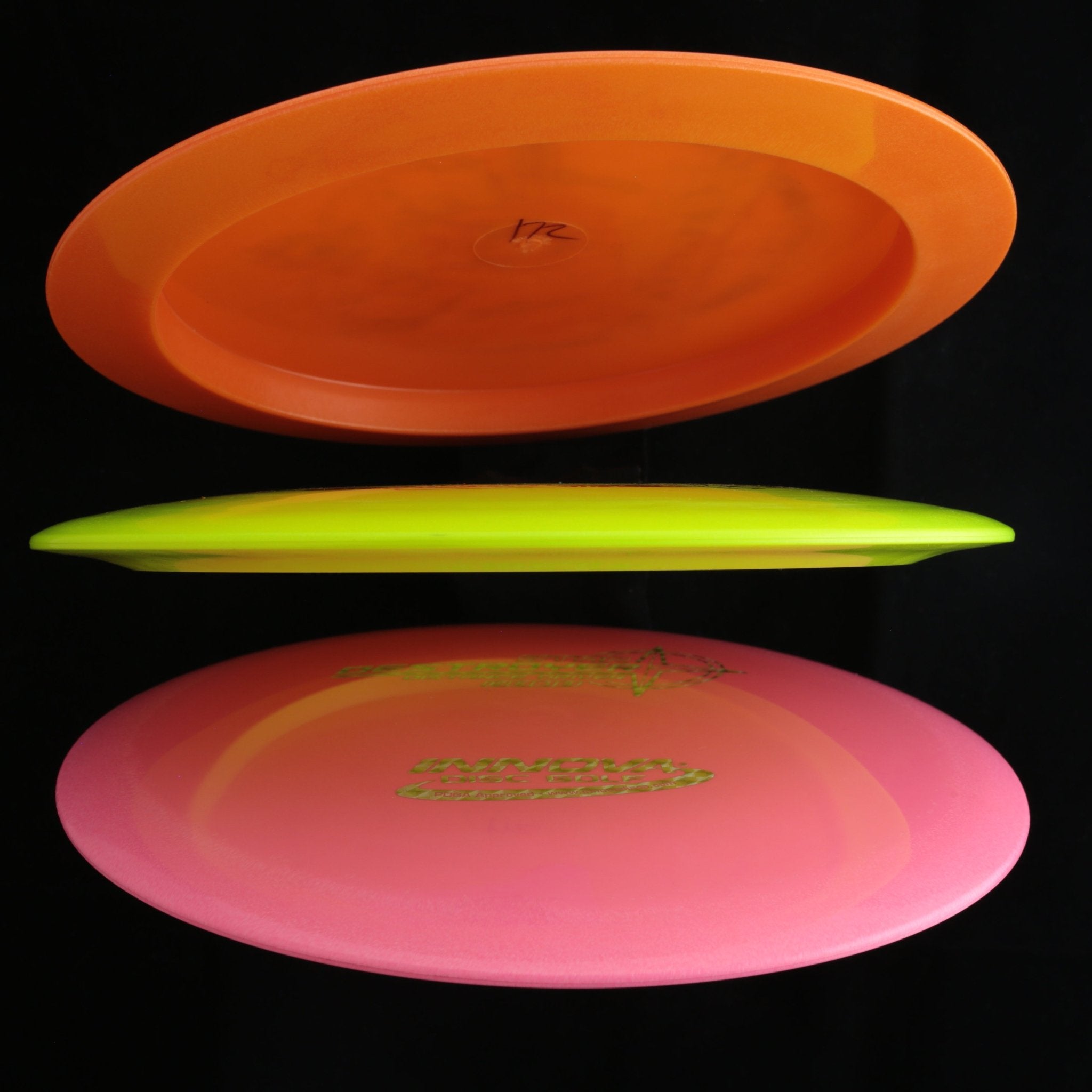 Destroyer | Star -Purple-Innova-168--7090008416036-Bra Kompis