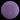 Destroyer | Star -Purple-Innova-168--7090008416036-Bra Kompis