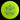 Destroyer | Star -Yellow RW-Innova-167--7090008416036-Bra Kompis
