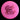 Diamond | Gold Burst -Pink/White-front-Latitude64-154-155--7330056067041-Bra Kompis