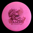 Diamond | Gold Burst -Pink/White-front-Latitude64-154-155--7330056067041-Bra Kompis