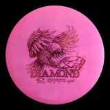 Diamond | Gold Burst -Pink/White-front-Latitude64-154-155--7330056067041-Bra Kompis