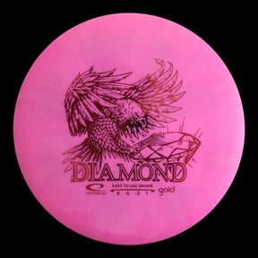 Diamond | Gold Burst -Pink/White-front-Latitude64-154-155--7330056067041-Bra Kompis
