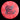 Diamond | Gold Burst -Red/White-front-Latitude64-157-159--7330056066808-Bra Kompis