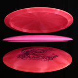 Diamond | Gold Burst -Pink/White-sideshot-Latitude64-154-155--7330056067041-Bra Kompis