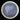 Diamond | Opto -Pink-Latitude64-155-156--7330056030724-Bra Kompis