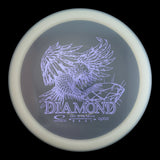 Diamond | Opto -Pink-Latitude64-155-156--7330056030724-Bra Kompis