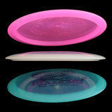 Diamond | Opto -Pink-Latitude64-155-156--7330056030724-Bra Kompis