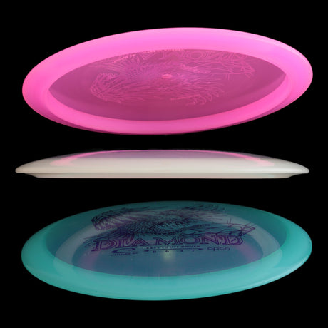 Diamond | Opto -Pink-Latitude64-155-156--7330056030724-Bra Kompis