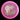 Diamond | Opto -Pink-Latitude64-155-156--7330056030724-Bra Kompis
