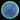 Diamond | Opto -Pink-Latitude64-155-156--7330056030724-Bra Kompis