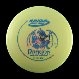 Dragon | Dx