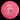 Dragon | Dx -Pink-Innova-164--7090008410720-Bra Kompis