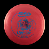 Dragon | Dx