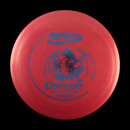 Dragon | Dx