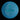 Enigma | Neo -Blue-Discmania-173--7073075000100-Bra Kompis