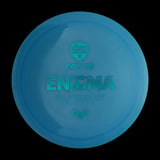 Enigma | Neo -Blue-Discmania-173--7073075000100-Bra Kompis
