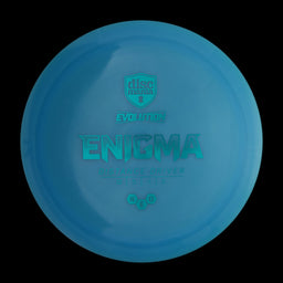 Enigma | Neo -Blue-Discmania-173--7073075000100-Bra Kompis