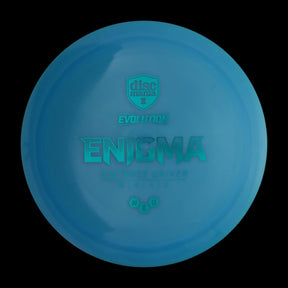 Enigma | Neo -Blue-Discmania-173--7073075000100-Bra Kompis