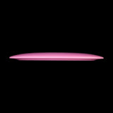 Enigma | Neo -Pink-Discmania-173--7073075000100-Bra Kompis