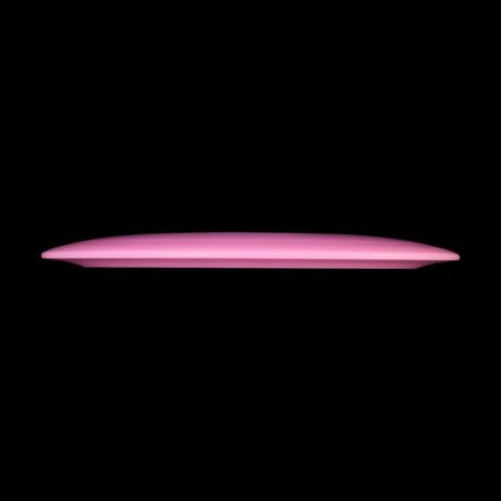 Enigma | Neo -Pink-Discmania-173--7073075000100-Bra Kompis