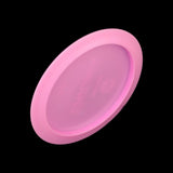 Enigma | Neo -Pink-Discmania-173--7073075000100-Bra Kompis
