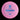 Enigma | Neo -Pink-Discmania-173--7073075000100-Bra Kompis