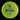 Enigma | Neo -Yellow-Discmania-171--7073075000117-Bra Kompis