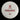 Essence | Geo -White-Discmania-167--7073075000346-Bra Kompis
