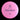 Essence | Neo -Pink-fornt-Discmania-174--7073075000148-Bra Kompis