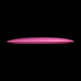 Essence | Neo -Pink-rimshot-Discmania-174--7073075000148-Bra Kompis
