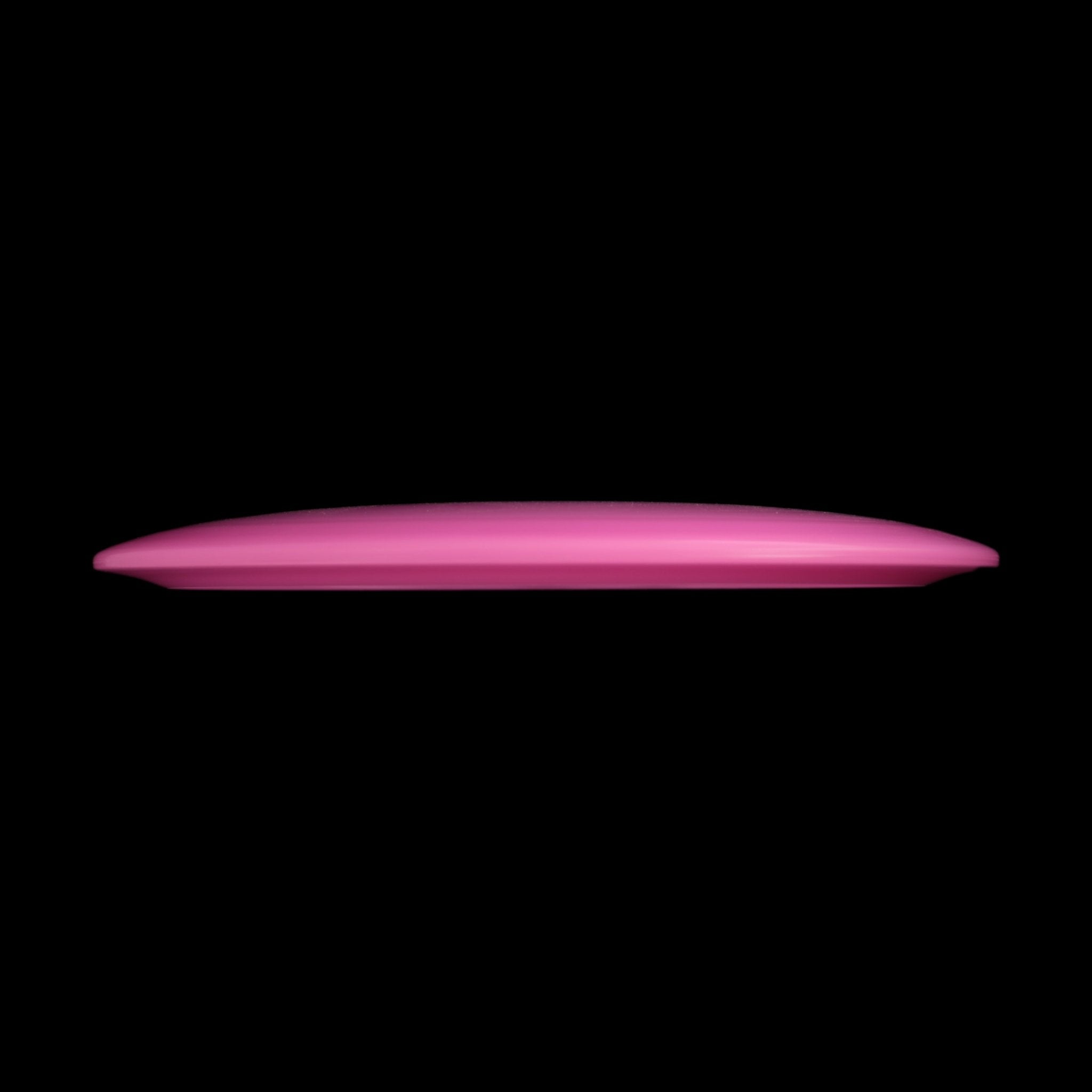 Essence | Neo -Pink-rimshot-Discmania-174--7073075000148-Bra Kompis