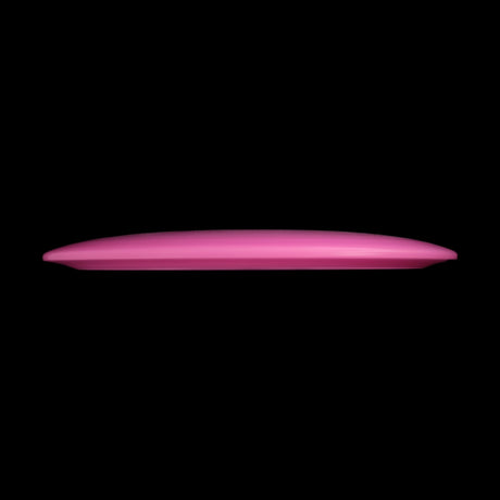 Essence | Neo -Pink-rimshot-Discmania-174--7073075000148-Bra Kompis