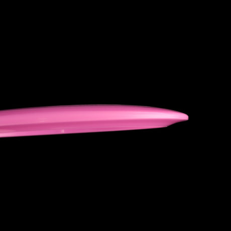 Essence | Neo -Pink-rimshot-closeup-Discmania-174--7073075000148-Bra Kompis