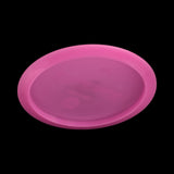 Essence | Neo -Pink-under-Discmania-174--7073075000148-Bra Kompis