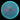 Explorer | Opto -Turqoise-Latitude64-173-174--7330056030649-Bra Kompis